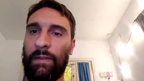 alekessler online show from 03/04/25, 01:55