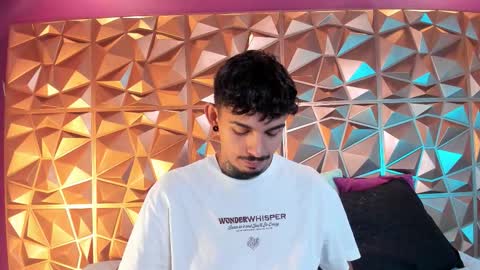 aleking13 online show from 10/15/25, 12:27