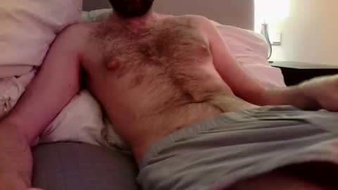 Aleks online show from 02/02/26, 06:01