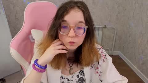 Aleks online show from 03/19/26, 09:24