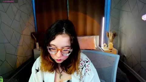 Aleks online show from 03/20/26, 09:47