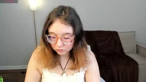 Aleks online show from 03/23/26, 10:19