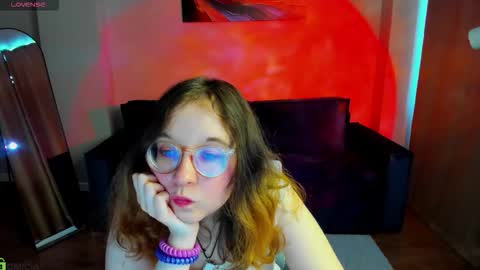 Aleks online show from 03/24/26, 09:14