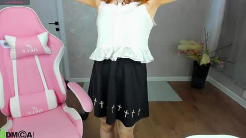 Aleks online show from 03/25/26, 01:22