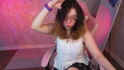 Aleks online show from 03/26/26, 09:04