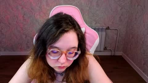 Aleks online show from 03/30/26, 09:32