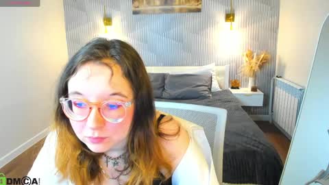 Aleks online show from 03/31/26, 01:18