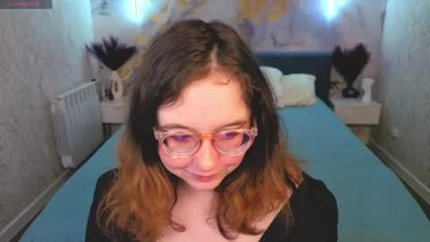 Aleks online show from 04/07/26, 01:28