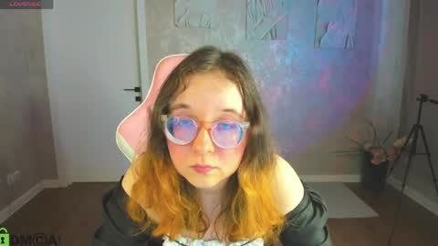 Aleks online show from 04/08/26, 09:20