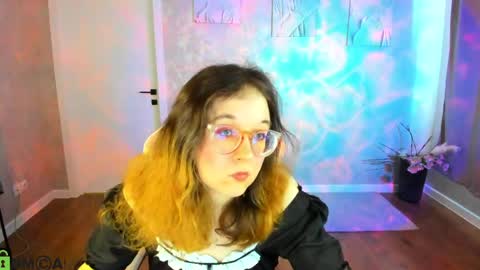 Aleks online show from 04/09/26, 09:04