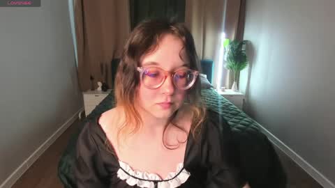 Aleks online show from 04/10/26, 01:33