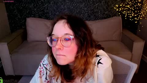 Aleks online show from 04/13/26, 09:37