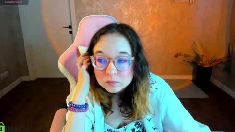 Aleks online show from 04/14/26, 01:33