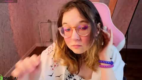 Aleks online show from 04/15/26, 09:38