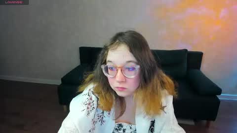 Aleks online show from 04/16/26, 01:28