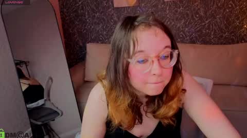 Aleks online show from 05/13/26, 09:06