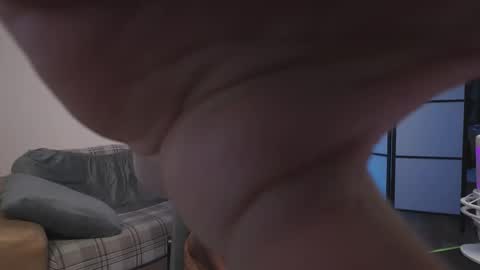 Snapshot of aleks_fisher chatting on 11/07/25, 02:17 Alex and Linar online show from 11/07/25, 02:17