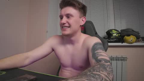 Snapshot of aleks_fisher chatting on 03/03/26, 10:26 Alex and Linar online show from 03/03/26, 10:26