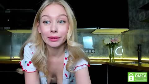 Next stream - 2 dec -  online show from 01/12/25, 12:44