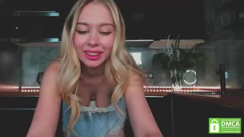 Next stream - 2 dec -  online show from 01/10/26, 01:46