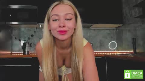 Next stream - 2 dec -  online show from 03/10/26, 11:37