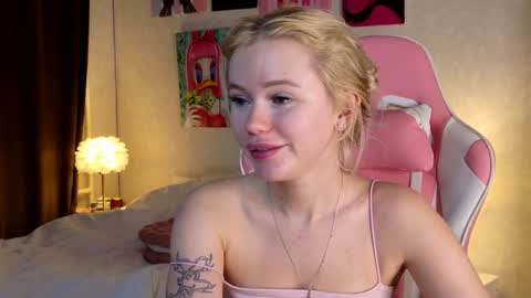 Lexi online show from 12/29/24, 11:40