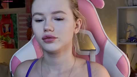 Lexi online show from 02/07/25, 04:06