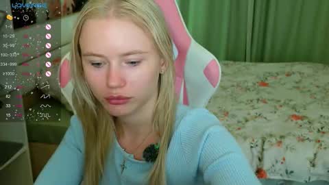 Lexi online show from 09/26/25, 04:11