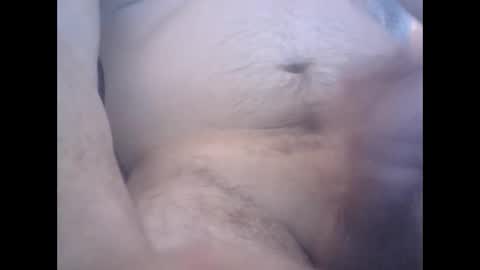 aleksandarcoabatica online show from 03/08/26, 10:30