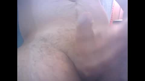 aleksandarcoabatica online show from 04/13/26, 08:09