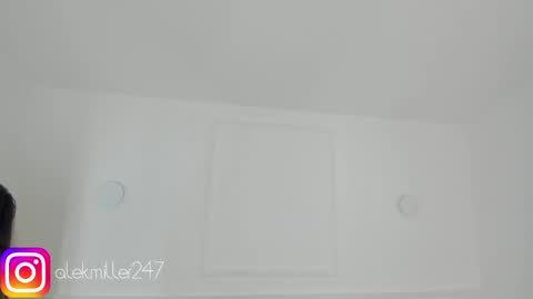 Aleksandra  online show from 02/25/25, 11:30