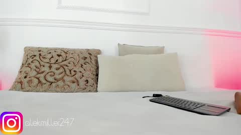 Aleksandra  online show from 03/04/25, 03:15