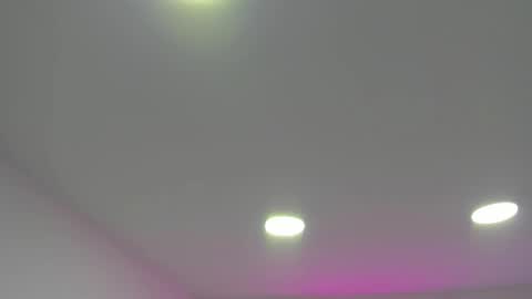 Aleksandra  online show from 09/09/25, 12:05