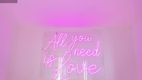 Aleksandra  online show from 11/21/25, 04:11