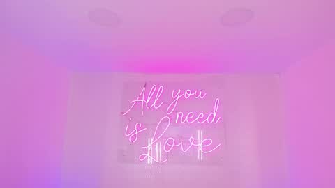 Aleksandra  online show from 02/18/26, 12:56