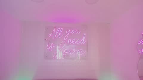 Aleksandra  online show from 03/17/26, 12:52