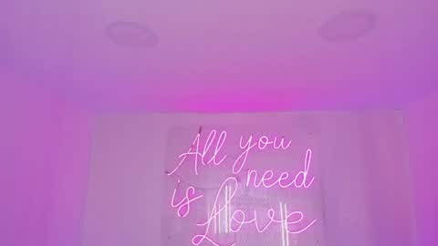 Aleksandra  online show from 05/09/26, 12:43
