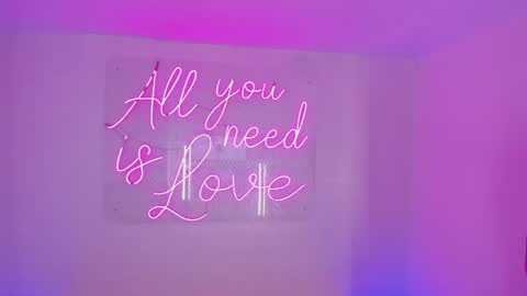 Aleksandra  online show from 05/22/26, 12:33
