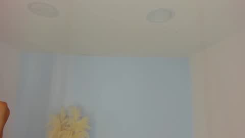 Aleksandra  online show from 06/29/26, 01:22