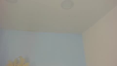 Aleksandra  online show from 06/30/26, 12:28