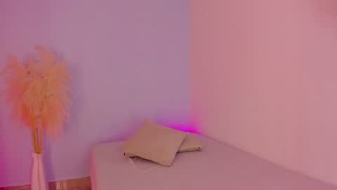 Aleksandra  online show from 07/06/26, 12:46