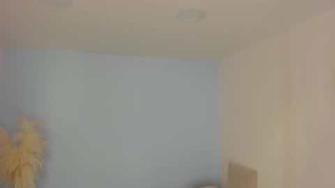 Aleksandra  online show from 07/08/26, 12:42