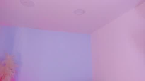 Aleksandra  online show from 07/10/26, 12:08