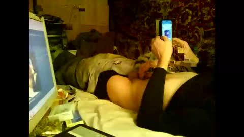 alekss4 online show from 12/15/24, 12:17