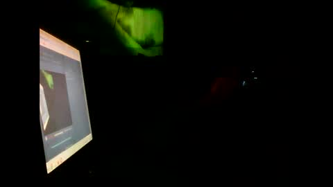 alekss4 online show from 12/23/24, 08:11