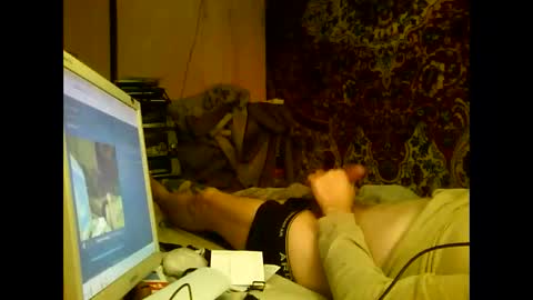 alekss4 online show from 12/29/24, 09:17