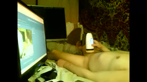 alekss4 online show from 02/15/25, 09:38