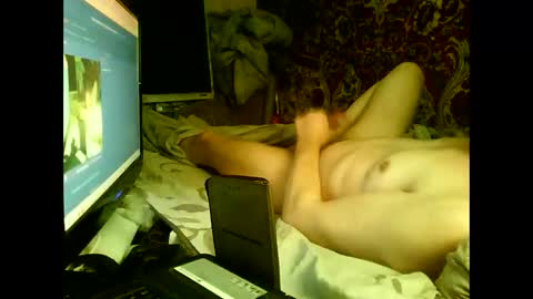 alekss4 online show from 03/02/25, 04:39
