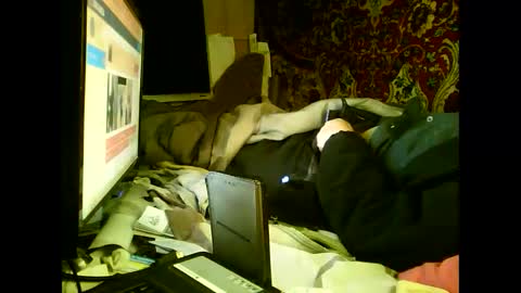 alekss4 online show from 03/04/25, 12:22