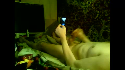 alekss4 online show from 04/03/26, 08:56